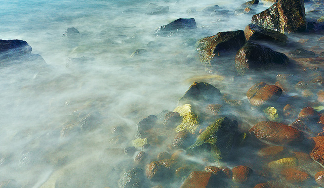 Edwin Allan Riguer Photography